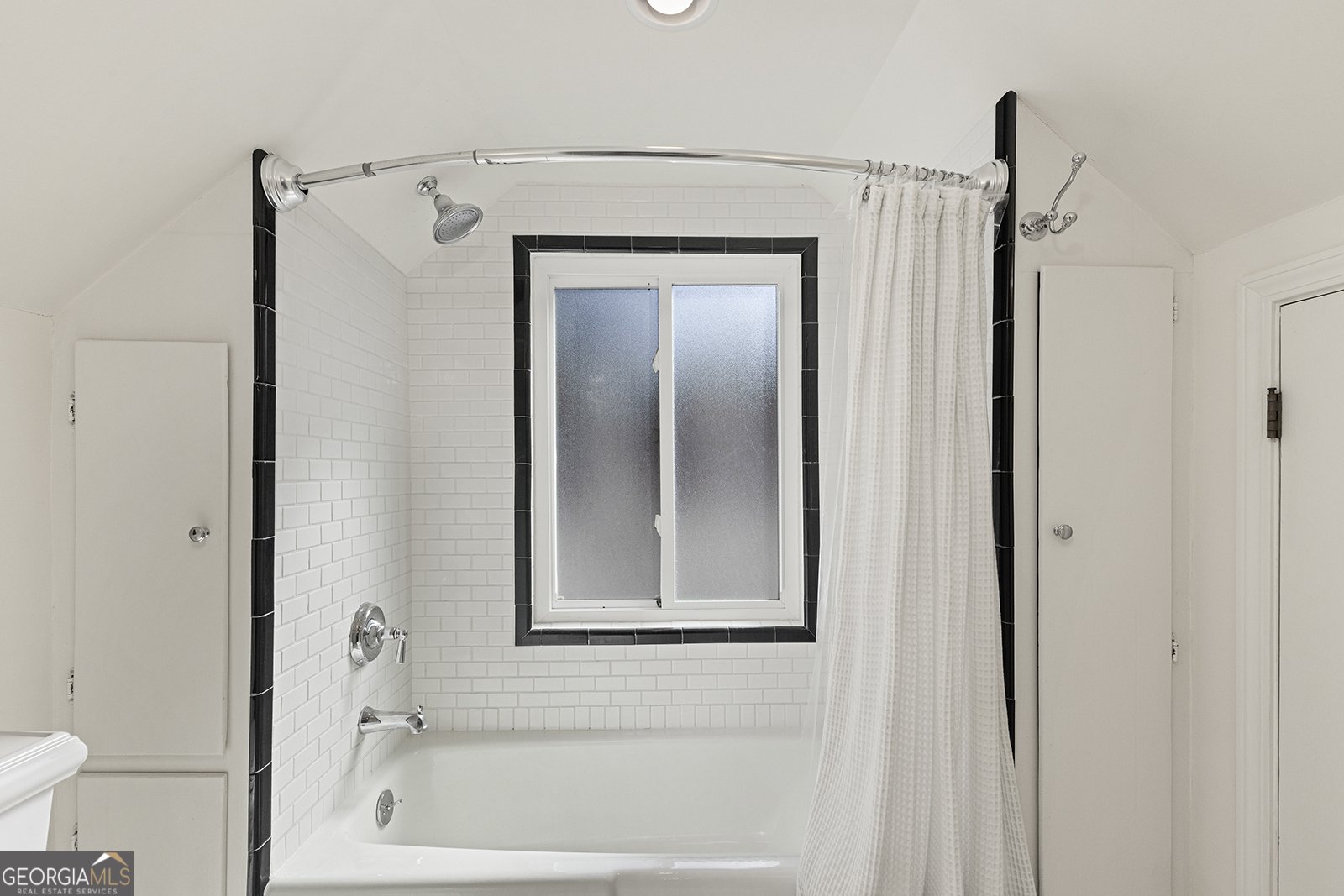 361 Redland Road Atlanta - Photo 37