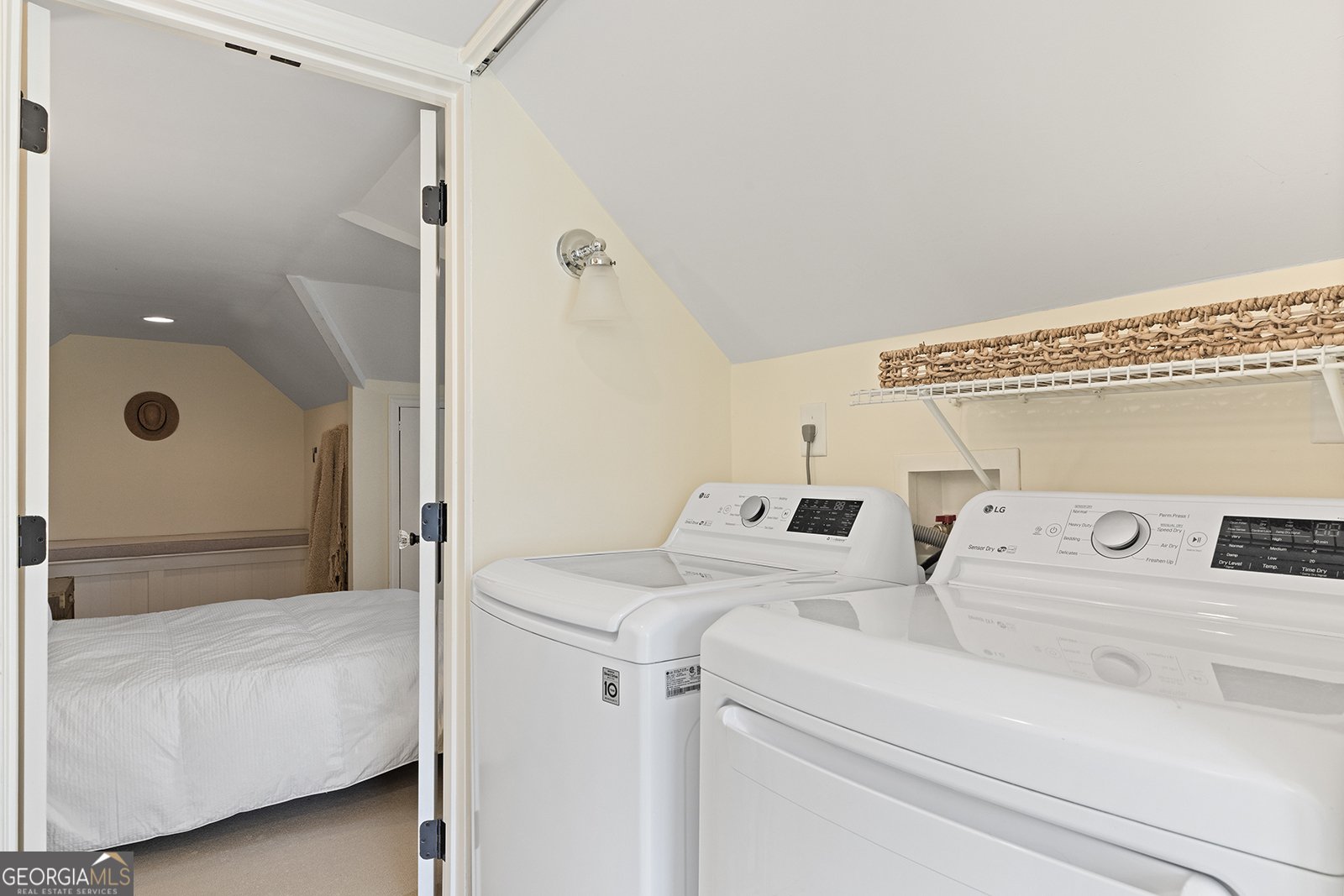 361 Redland Road Atlanta - Photo 38