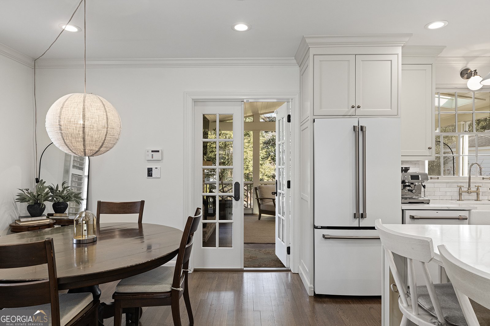 361 Redland Road Atlanta - Photo 39