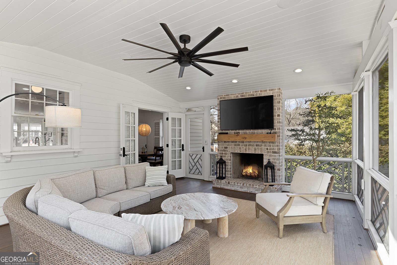 361 Redland Road Atlanta - Photo 41