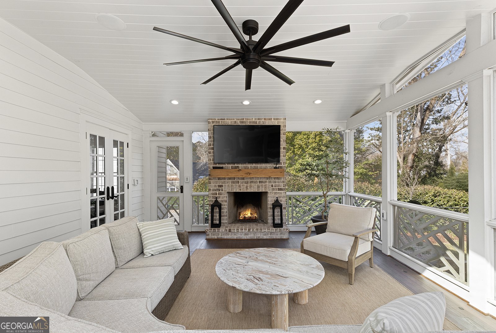 361 Redland Road Atlanta - Photo 42