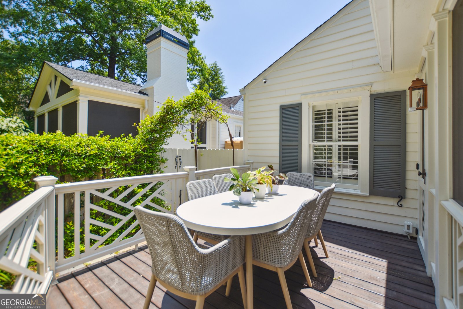 361 Redland Road Atlanta - Photo 43