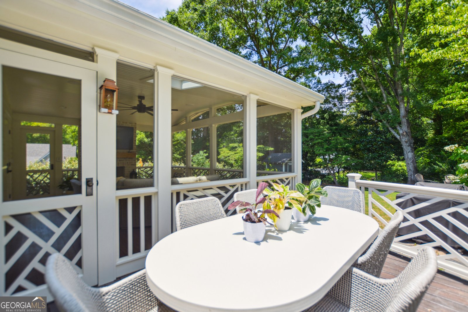 361 Redland Road Atlanta - Photo 44