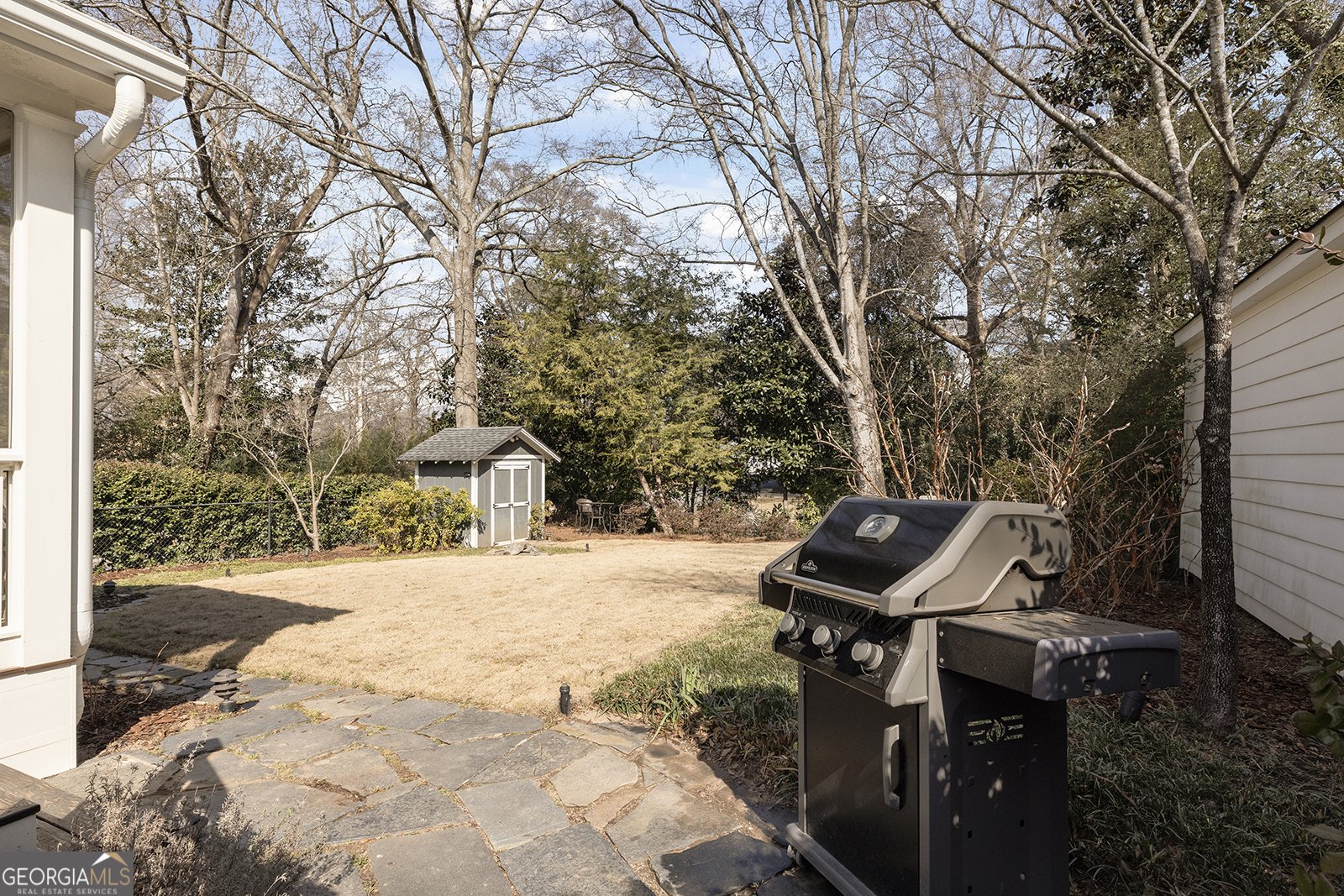 361 Redland Road Atlanta - Photo 45