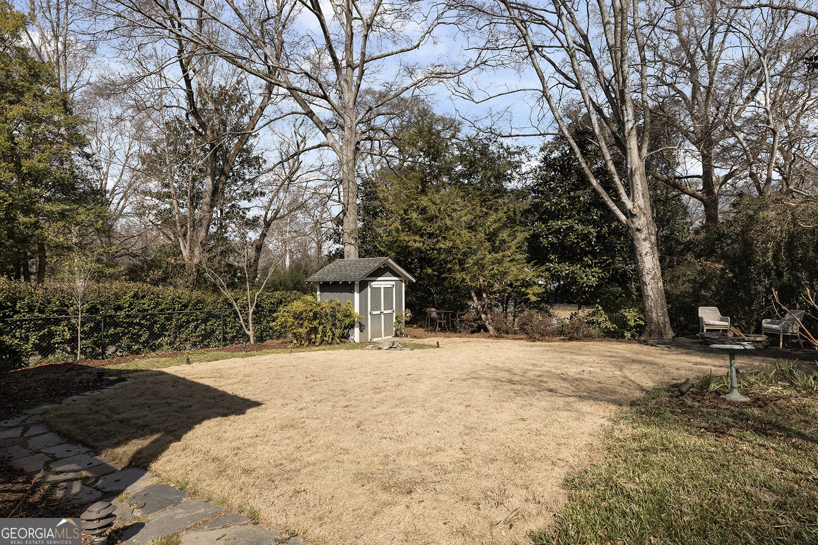 361 Redland Road Atlanta - Photo 46