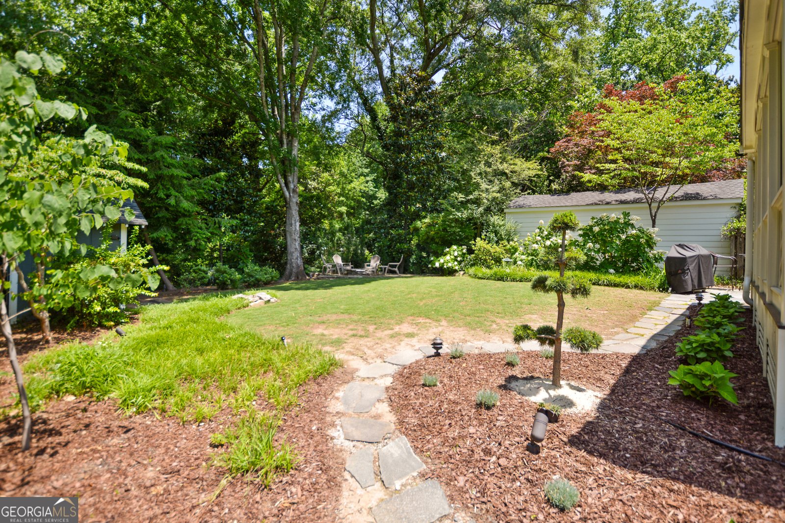 361 Redland Road Atlanta - Photo 47