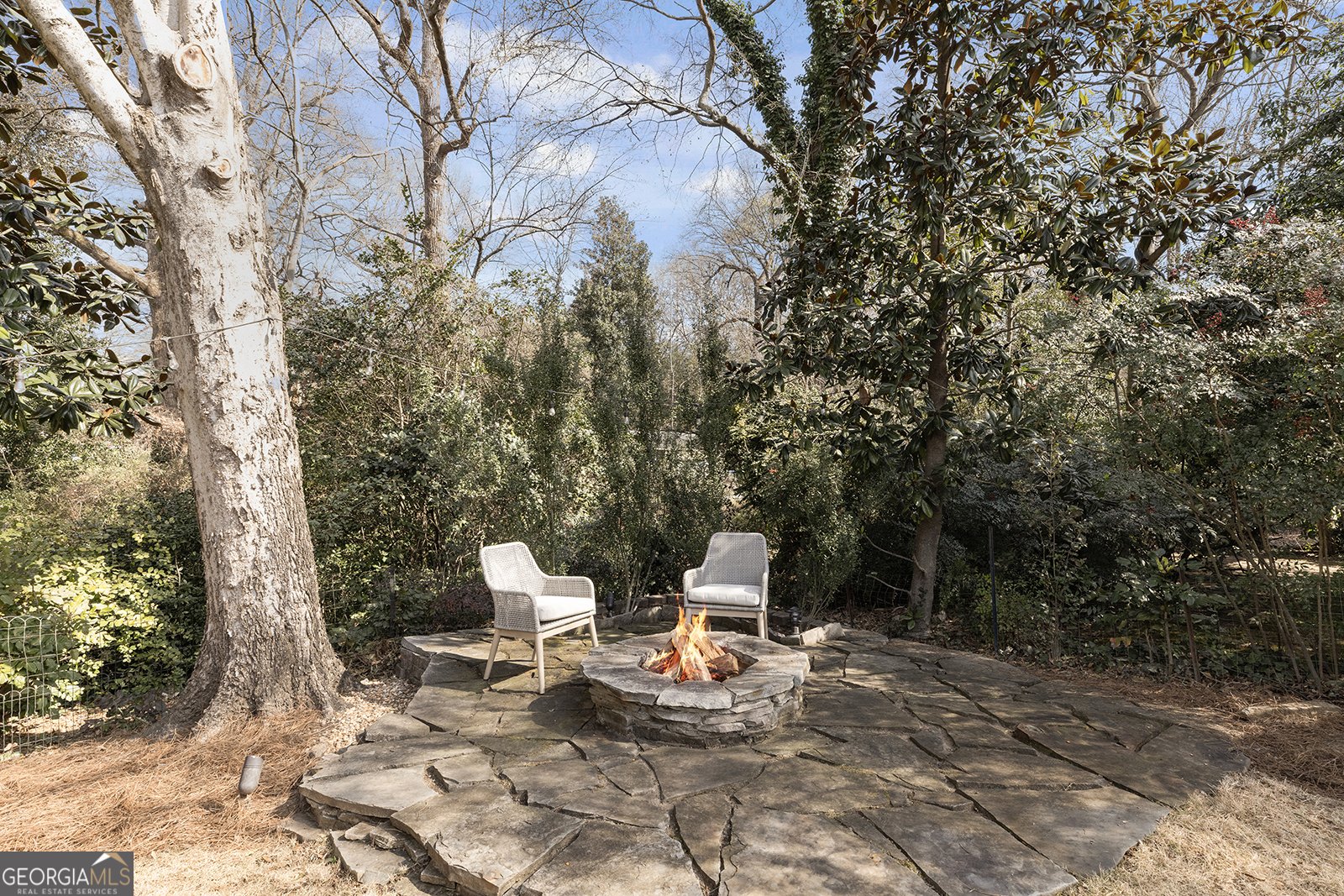 361 Redland Road Atlanta - Photo 48