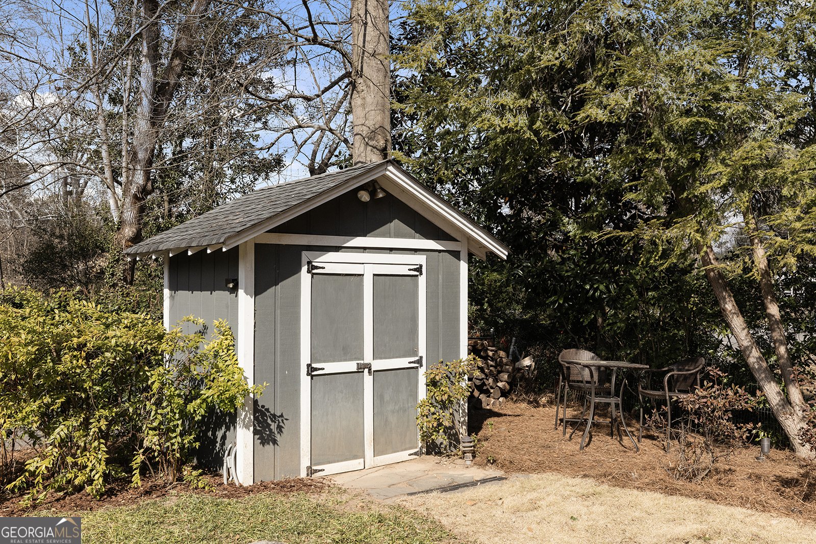 361 Redland Road Atlanta - Photo 49