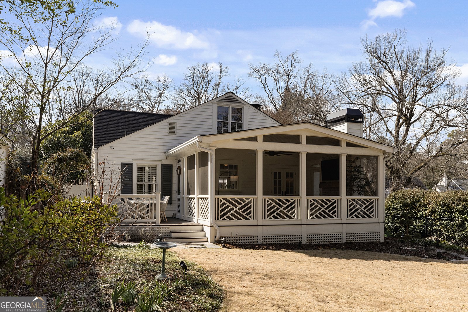 361 Redland Road Atlanta - Photo 50