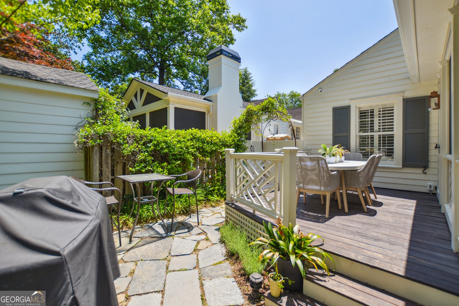 361 Redland Road Atlanta - Photo 51