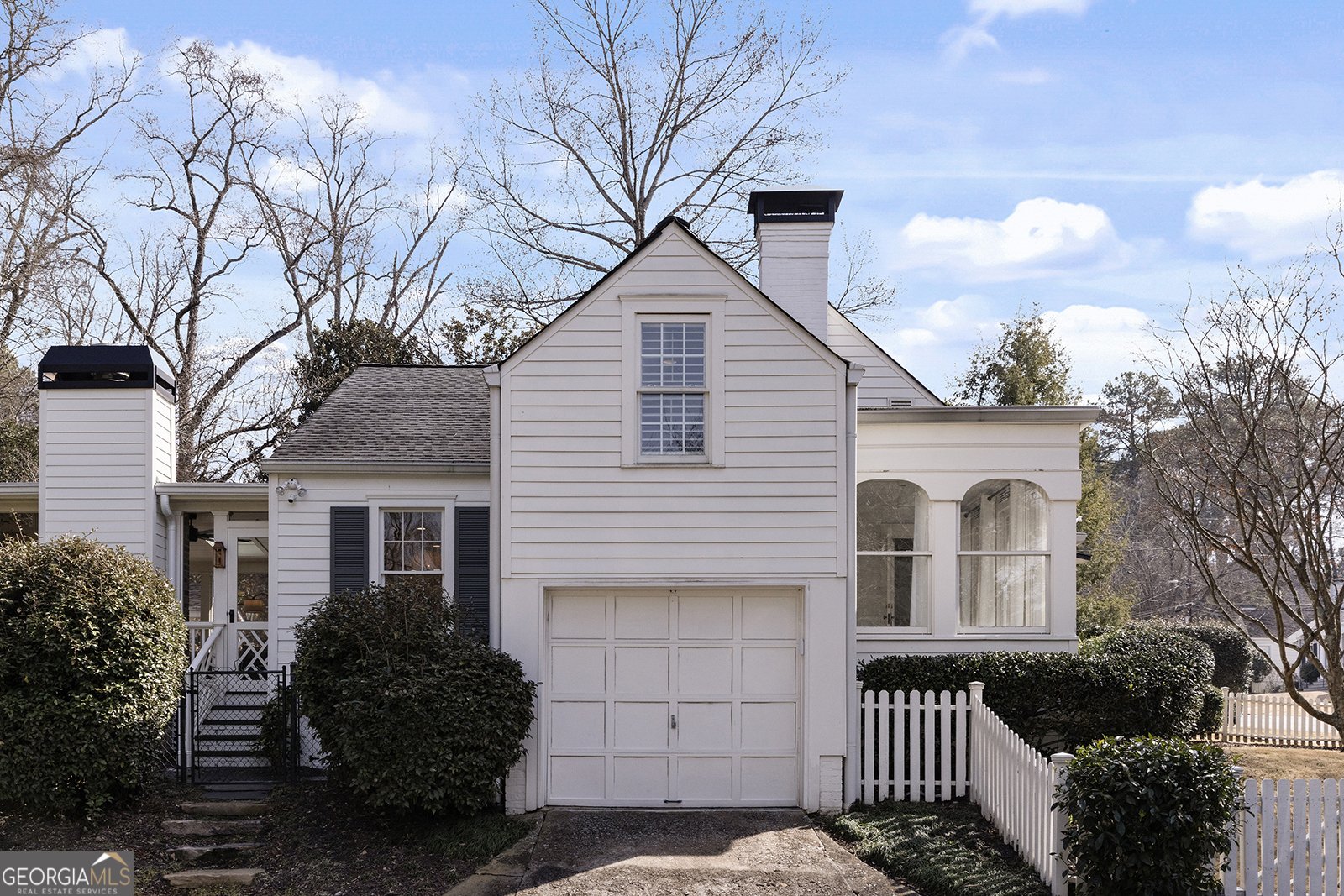 361 Redland Road Atlanta - Photo 52