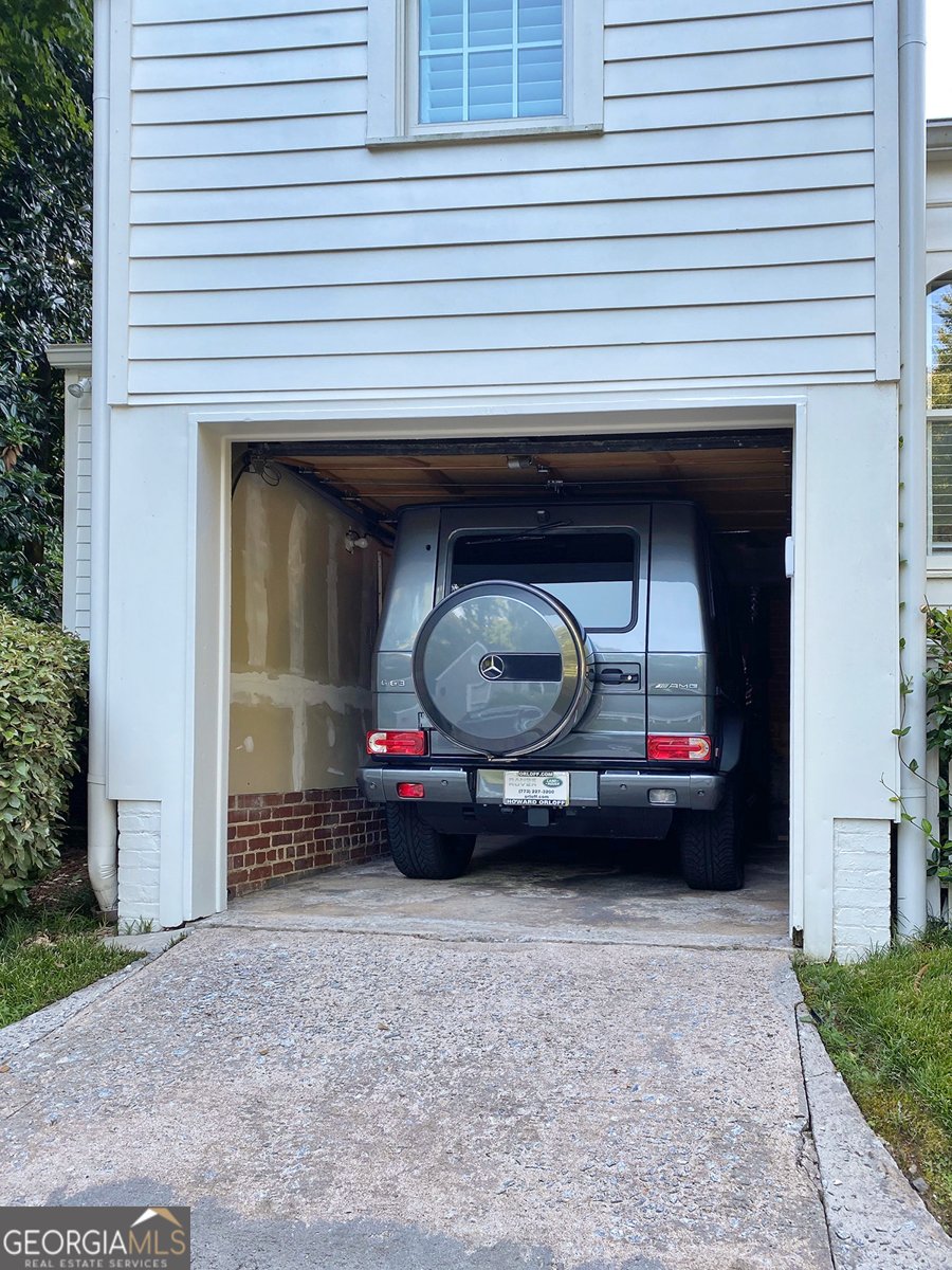 361 Redland Road Atlanta - Photo 53