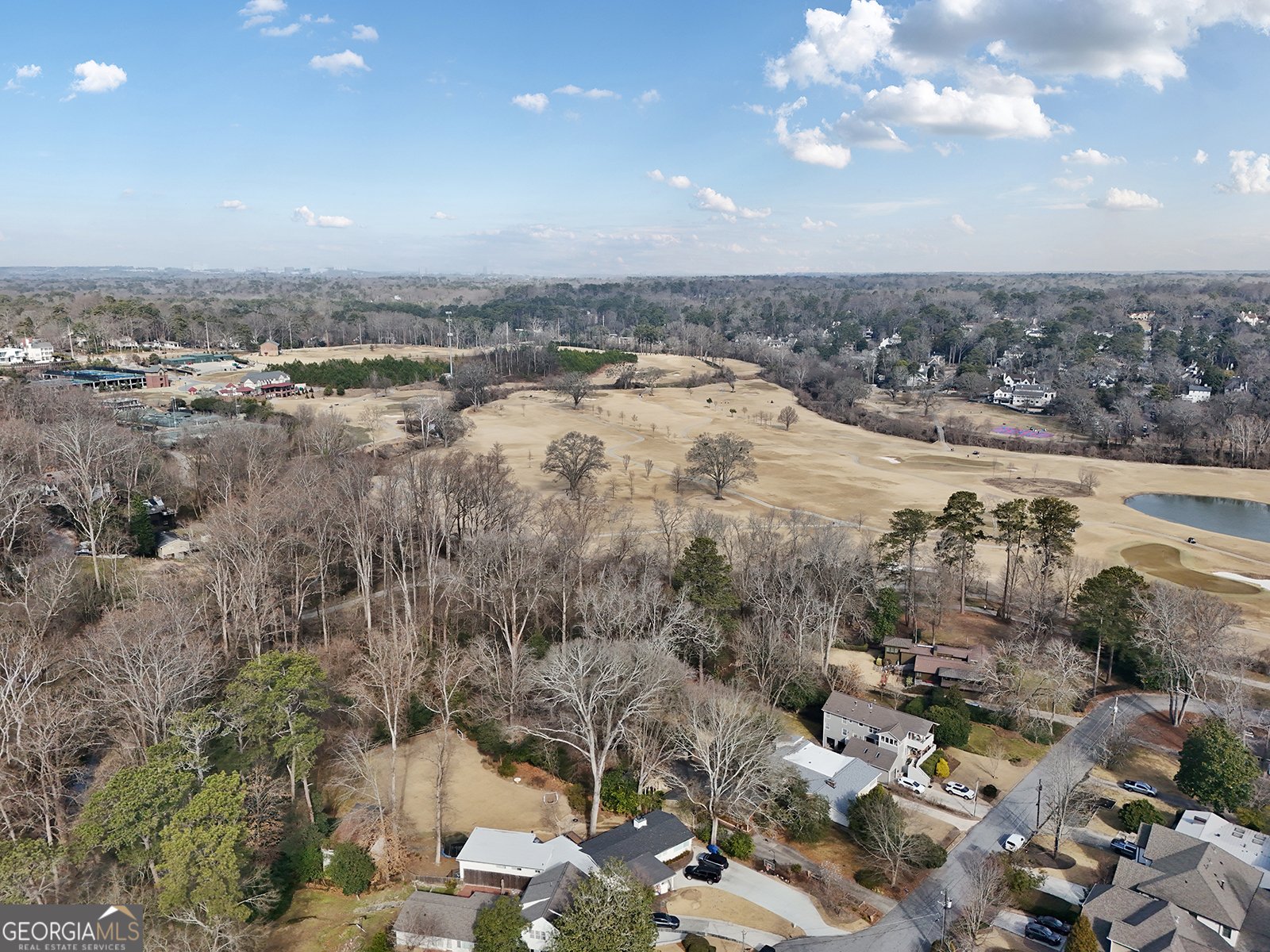 361 Redland Road Atlanta - Photo 55