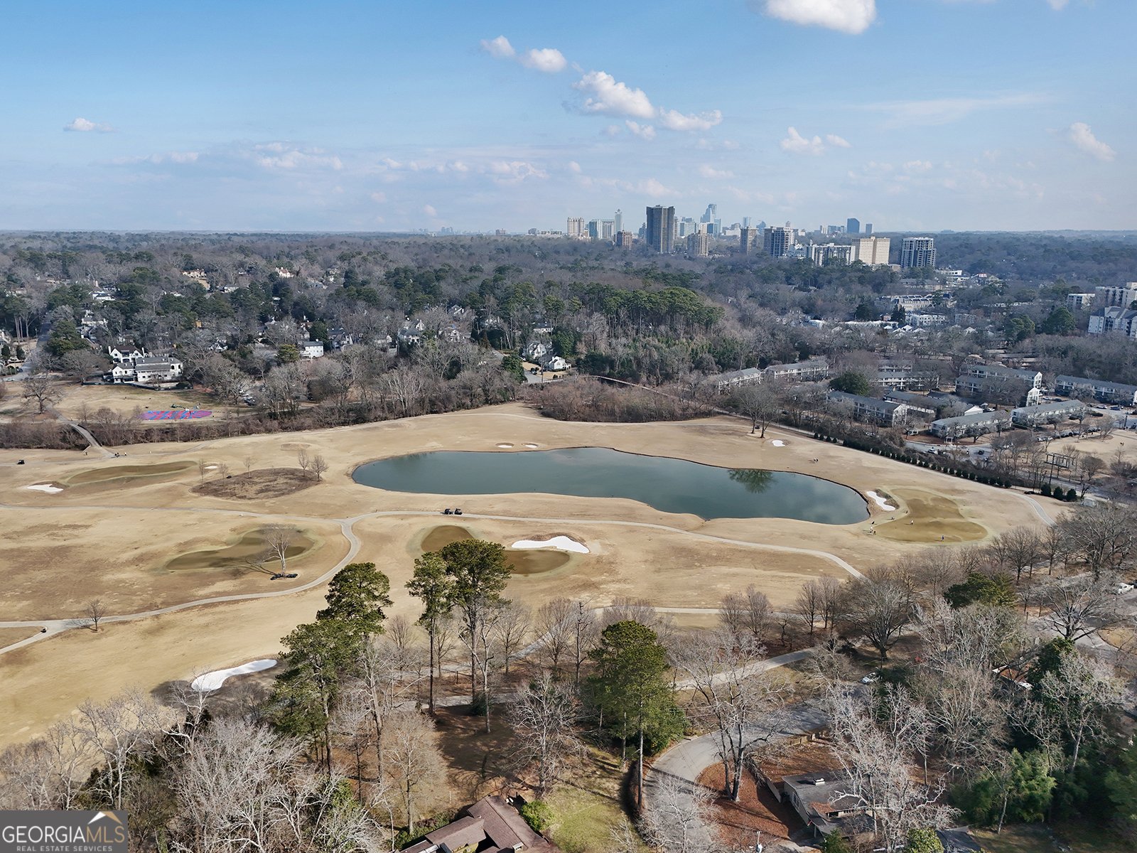 361 Redland Road Atlanta - Photo 57