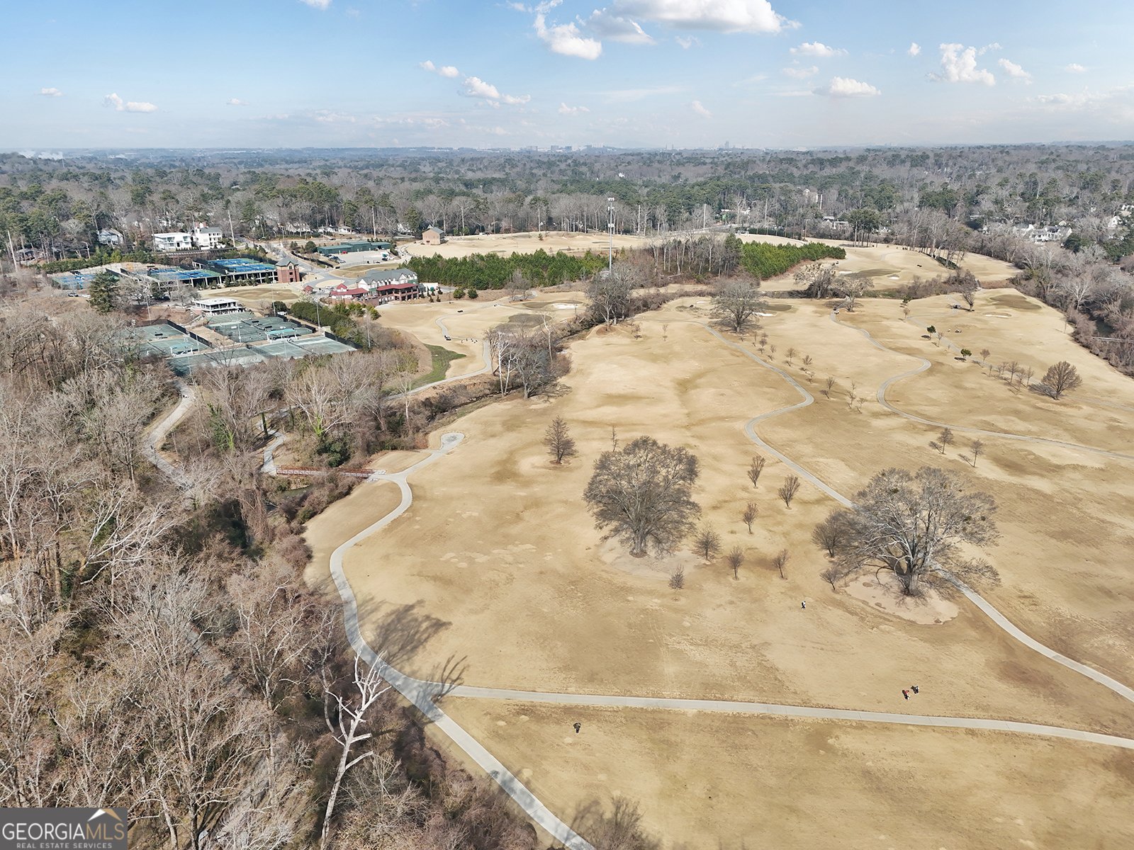 361 Redland Road Atlanta - Photo 58