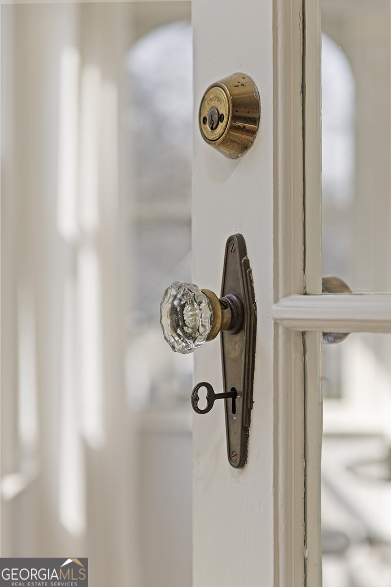 361 Redland Road Atlanta - Photo 9