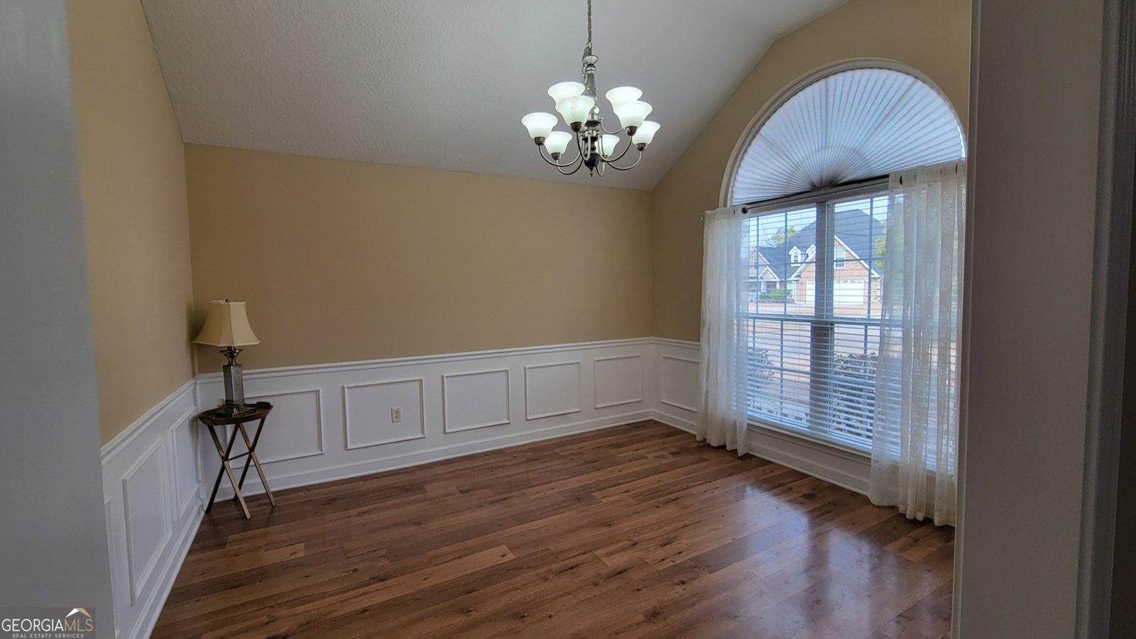 51 Lachlan Lane Midway - Photo 10