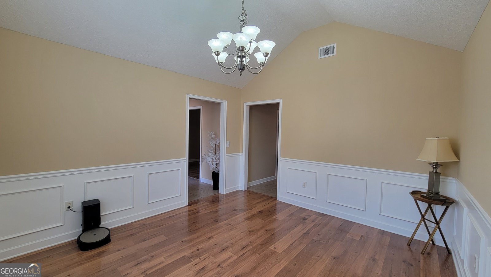 51 Lachlan Lane Midway - Photo 11