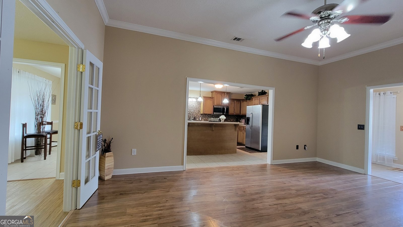 51 Lachlan Lane Midway - Photo 12