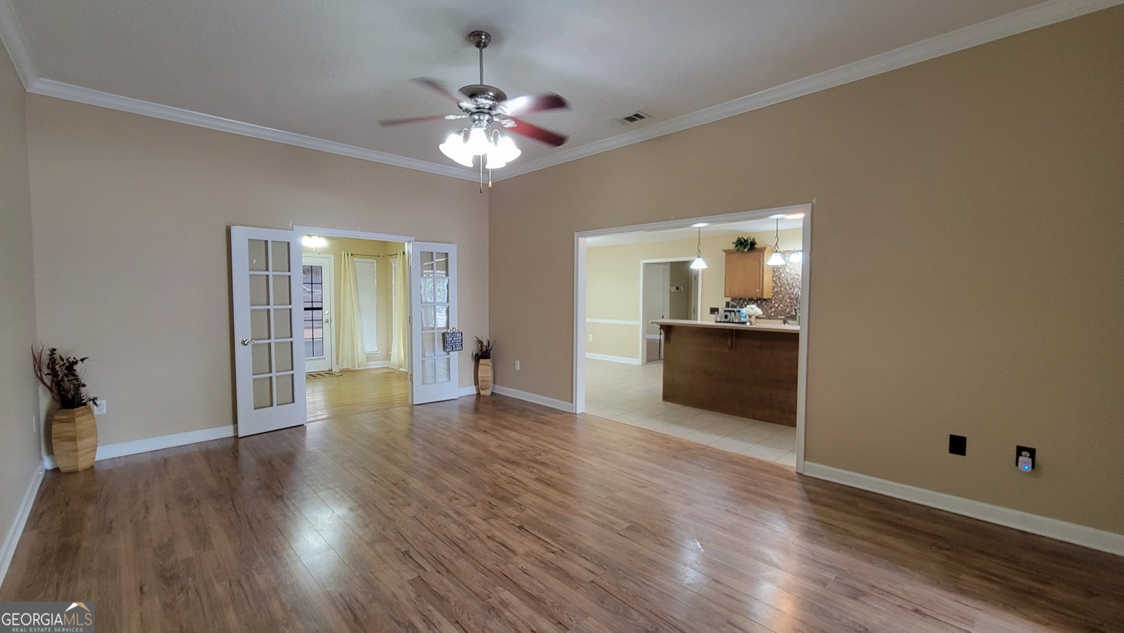 51 Lachlan Lane Midway - Photo 13