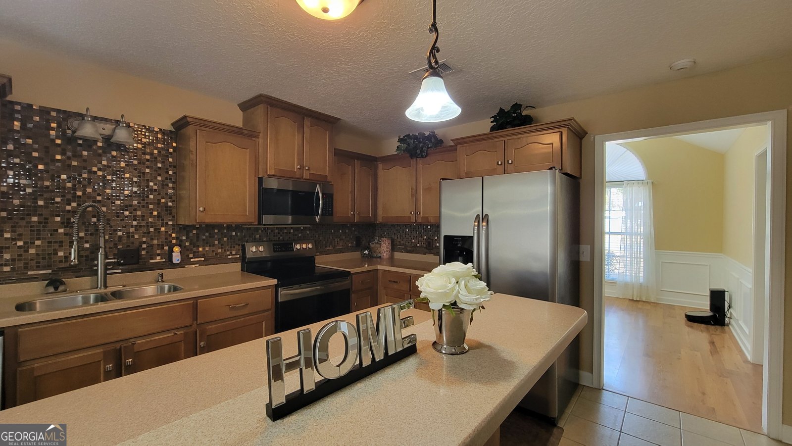 51 Lachlan Lane Midway - Photo 14