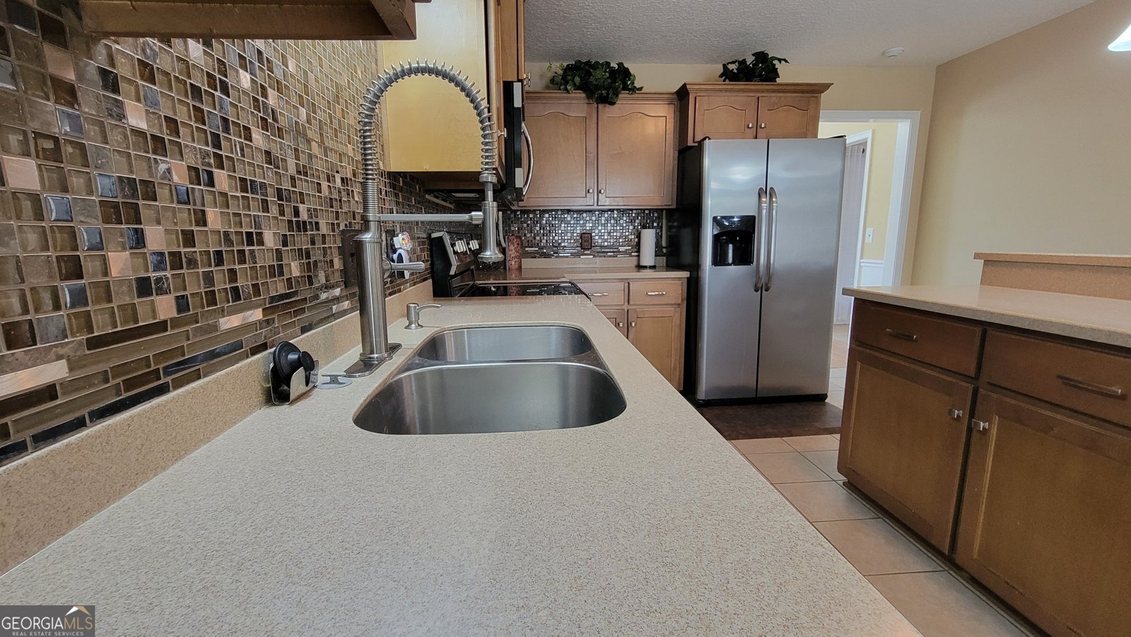 51 Lachlan Lane Midway - Photo 15