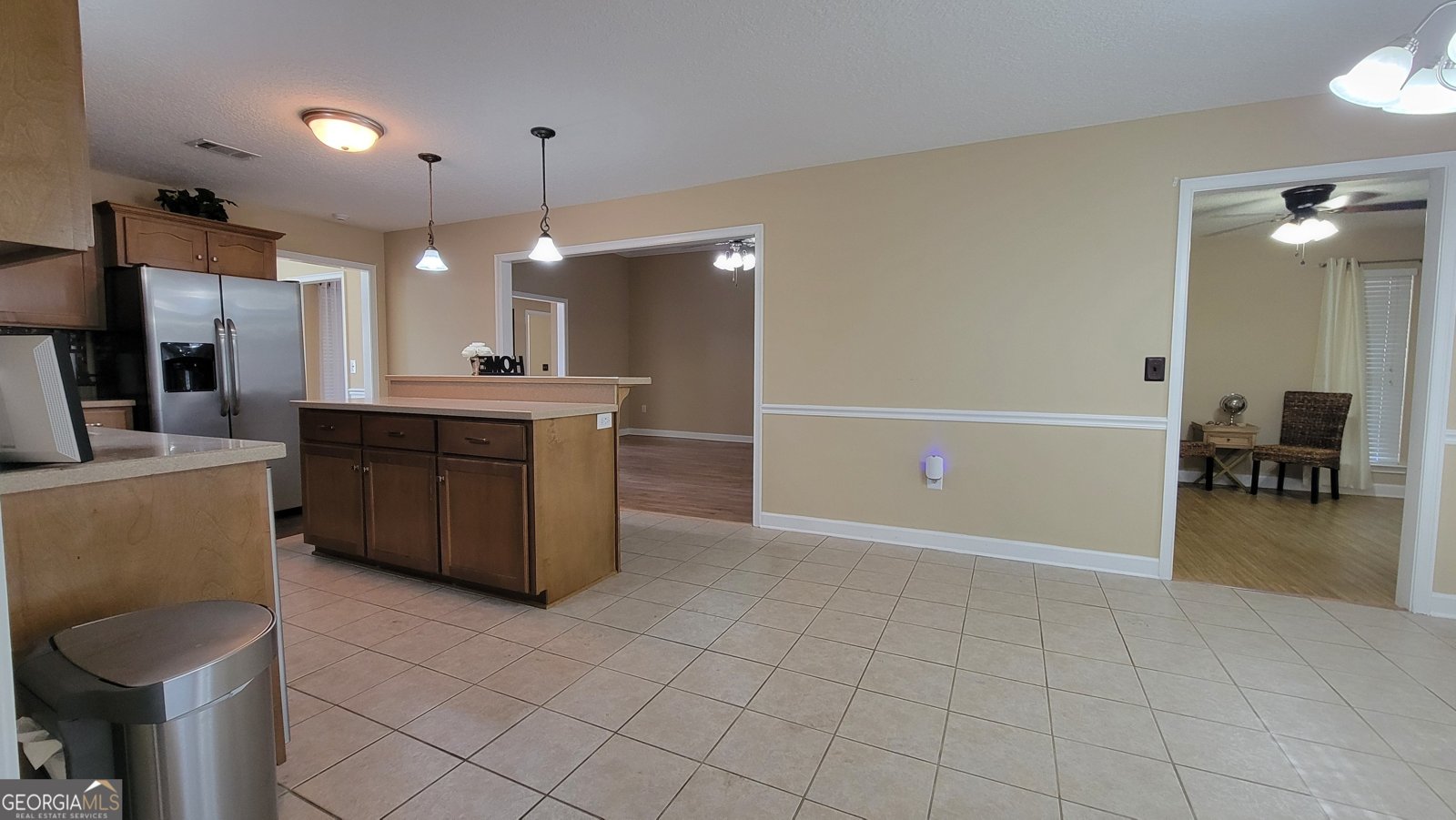 51 Lachlan Lane Midway - Photo 16