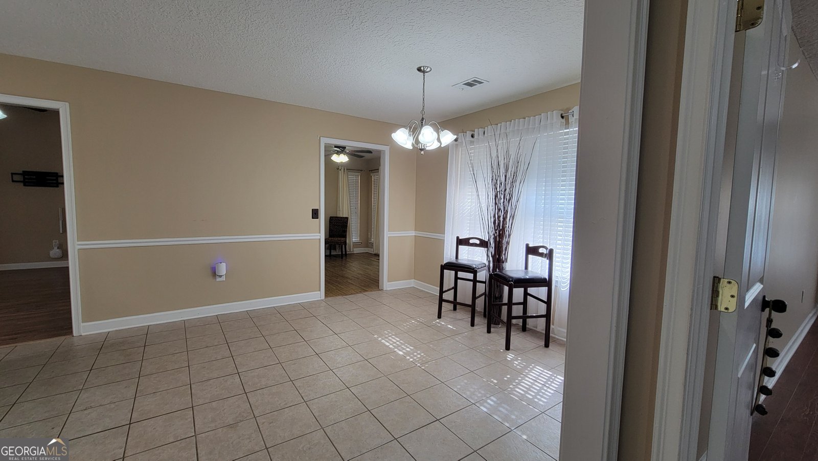 51 Lachlan Lane Midway - Photo 17