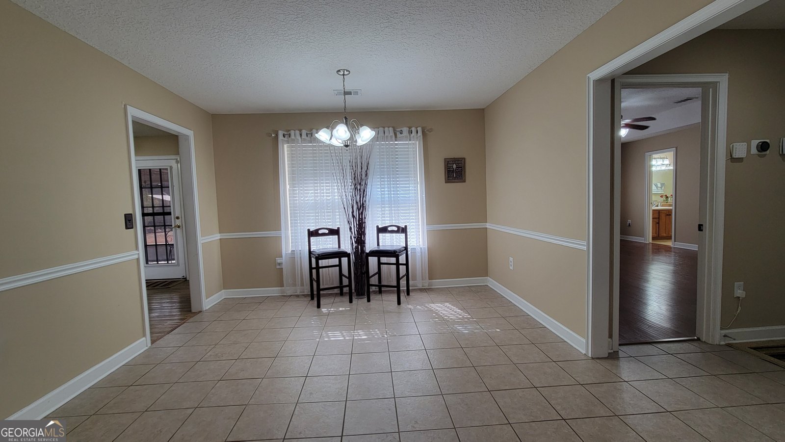 51 Lachlan Lane Midway - Photo 18