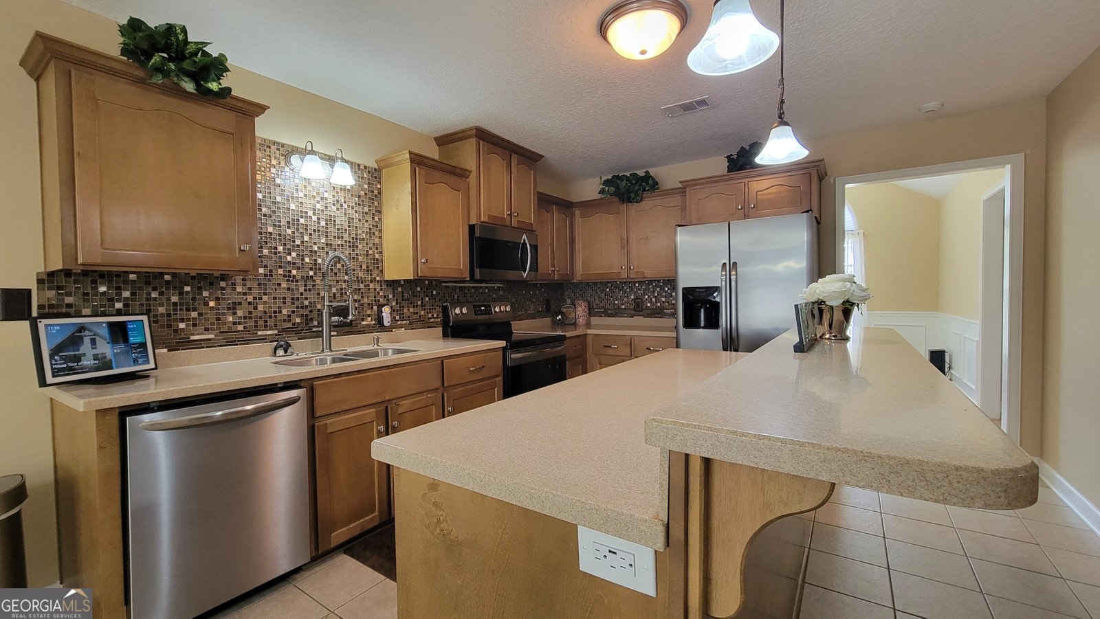 51 Lachlan Lane Midway - Photo 19