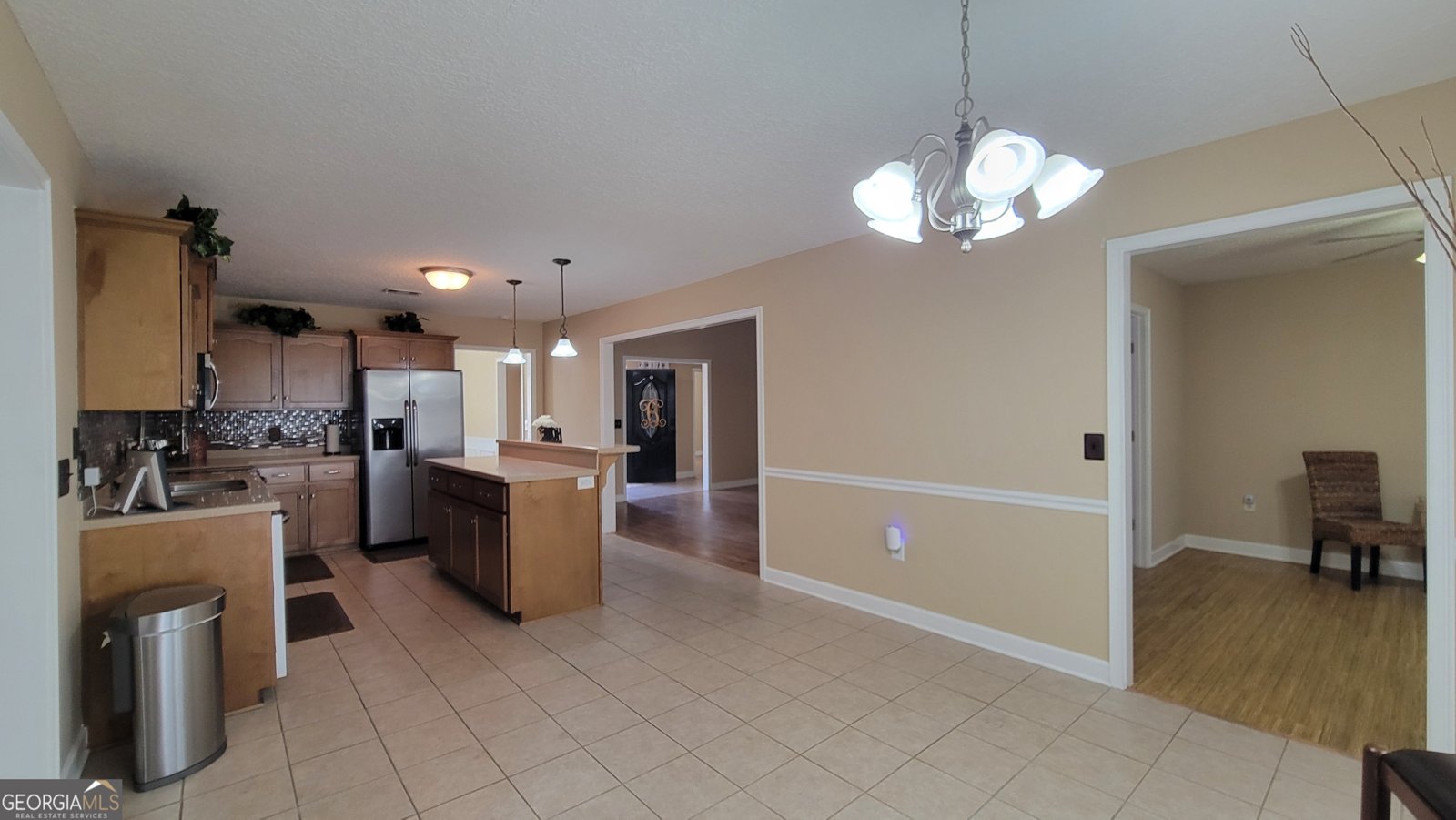 51 Lachlan Lane Midway - Photo 20