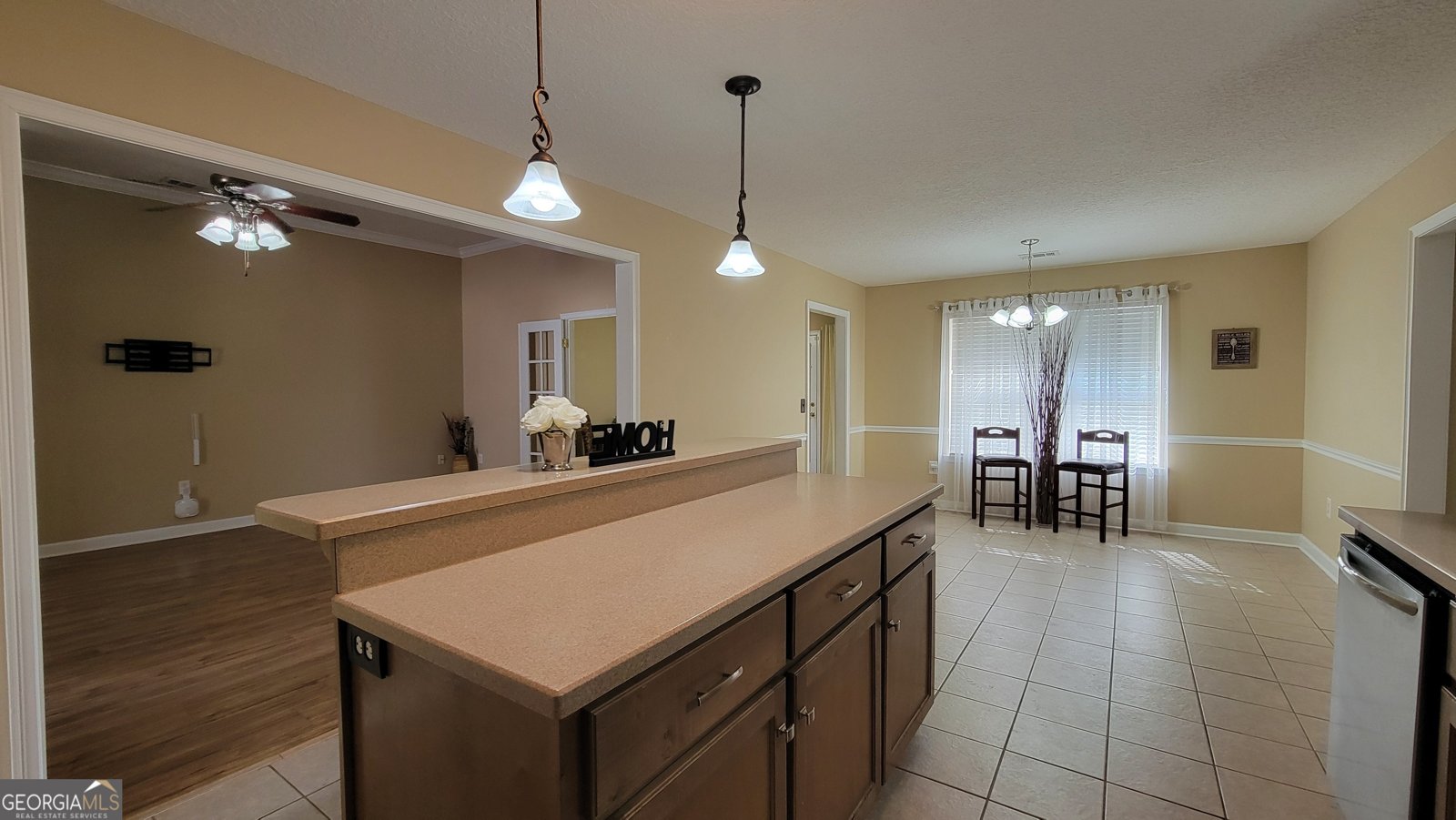 51 Lachlan Lane Midway - Photo 21