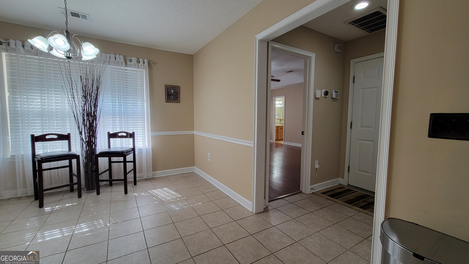 51 Lachlan Lane Midway - Photo 22