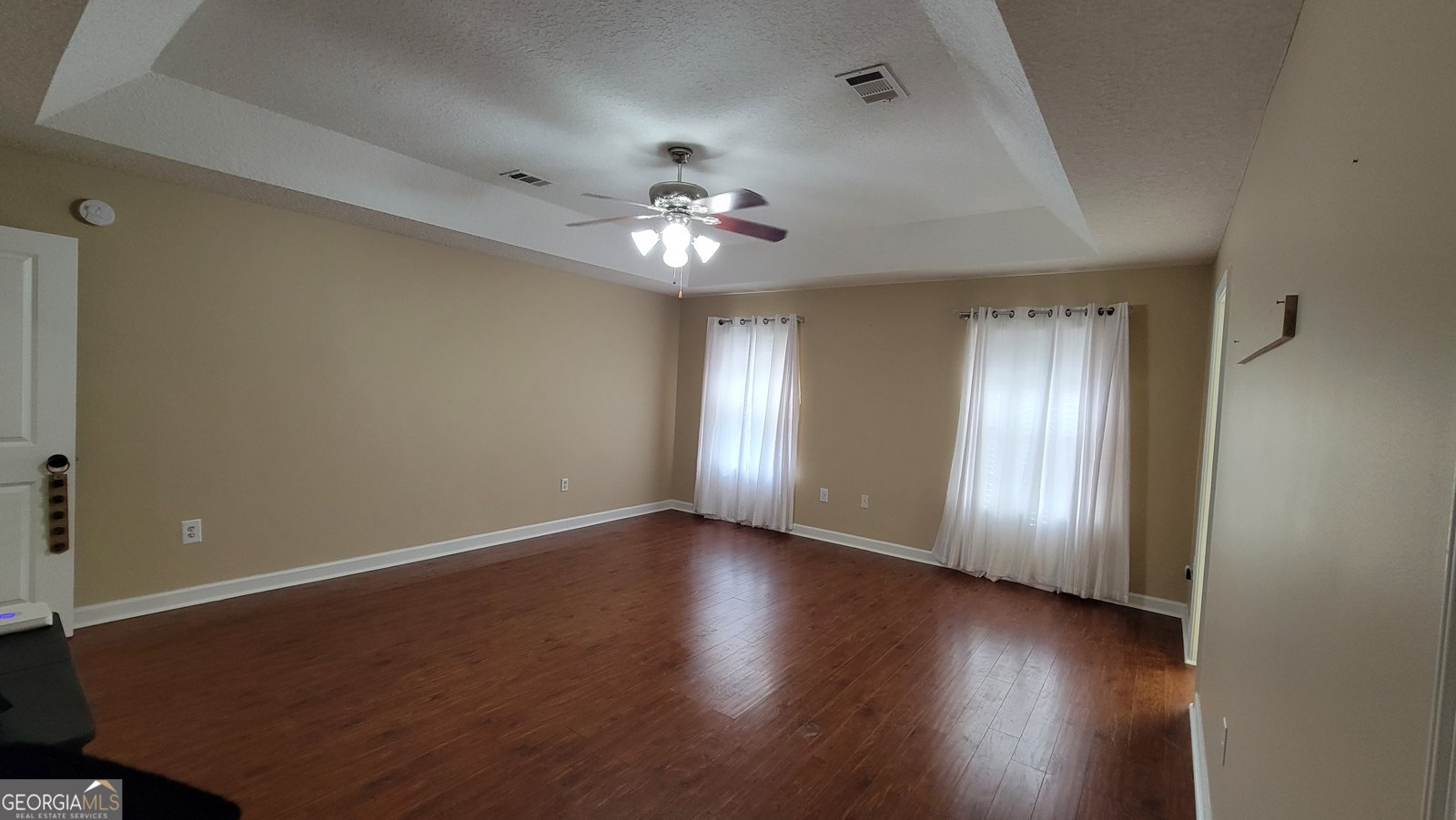 51 Lachlan Lane Midway - Photo 23