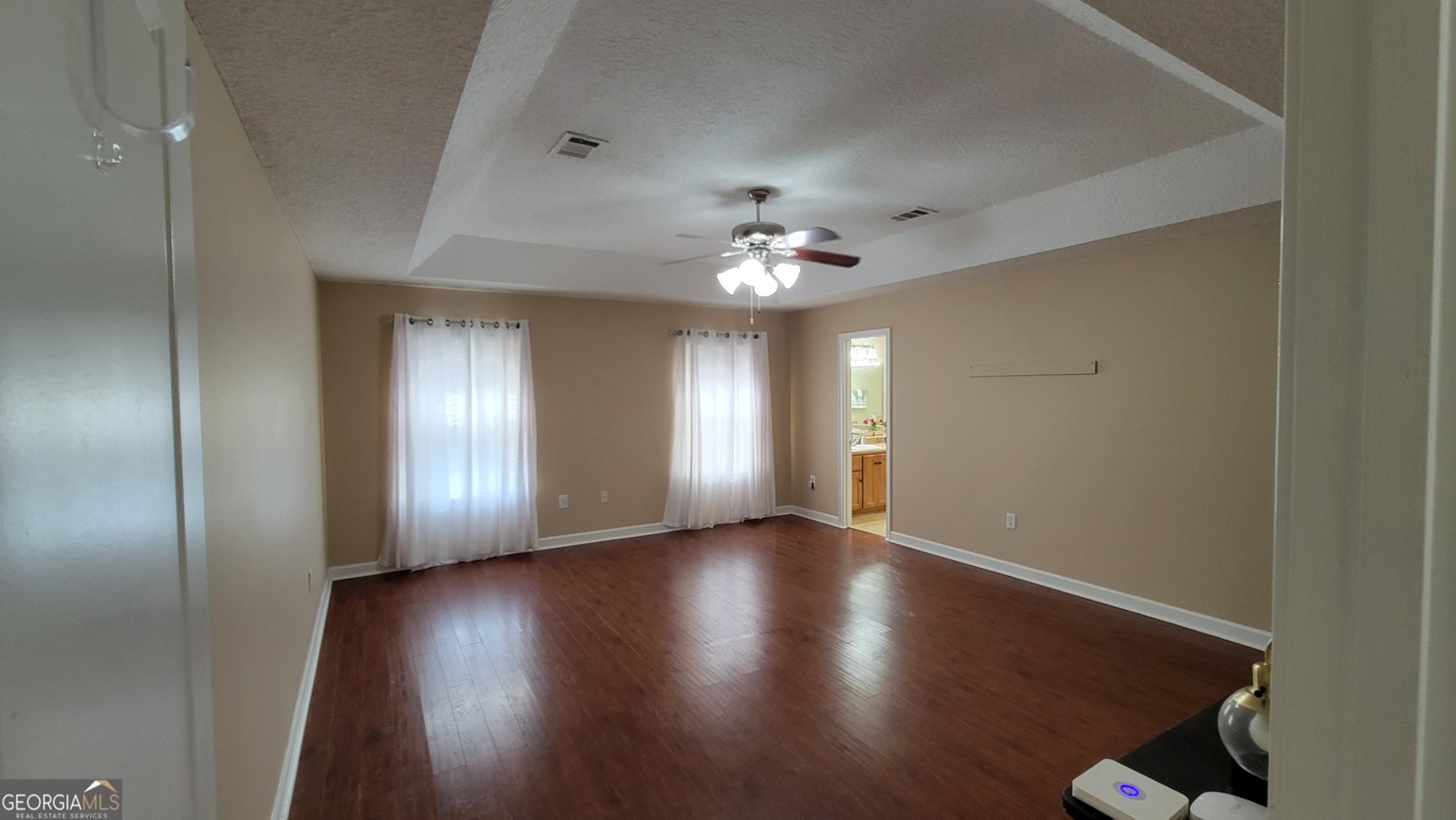 51 Lachlan Lane Midway - Photo 24