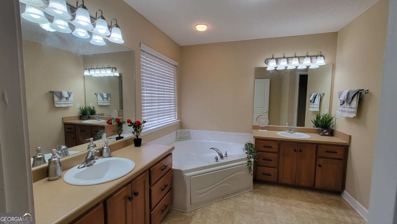 51 Lachlan Lane Midway - Photo 25