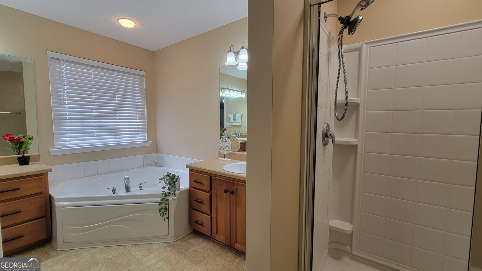 51 Lachlan Lane Midway - Photo 26