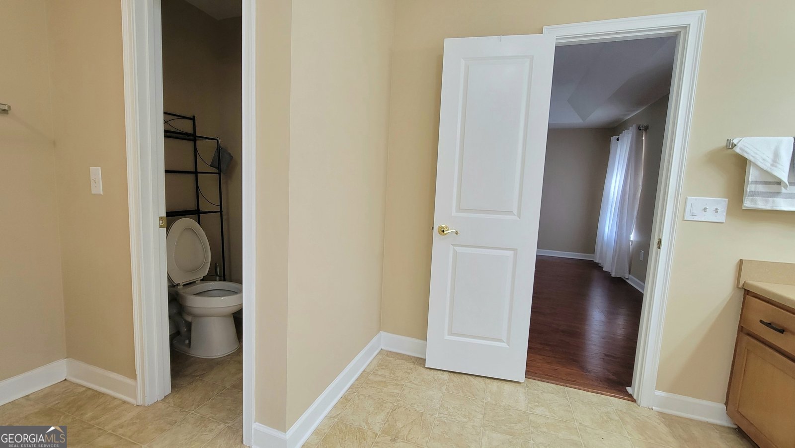 51 Lachlan Lane Midway - Photo 27