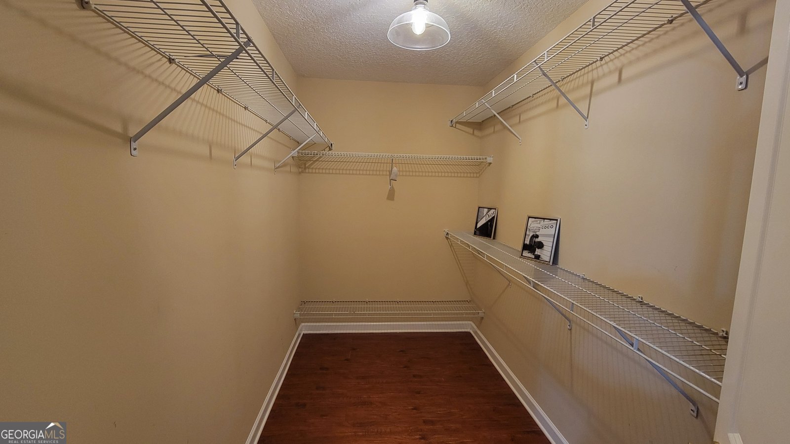 51 Lachlan Lane Midway - Photo 28