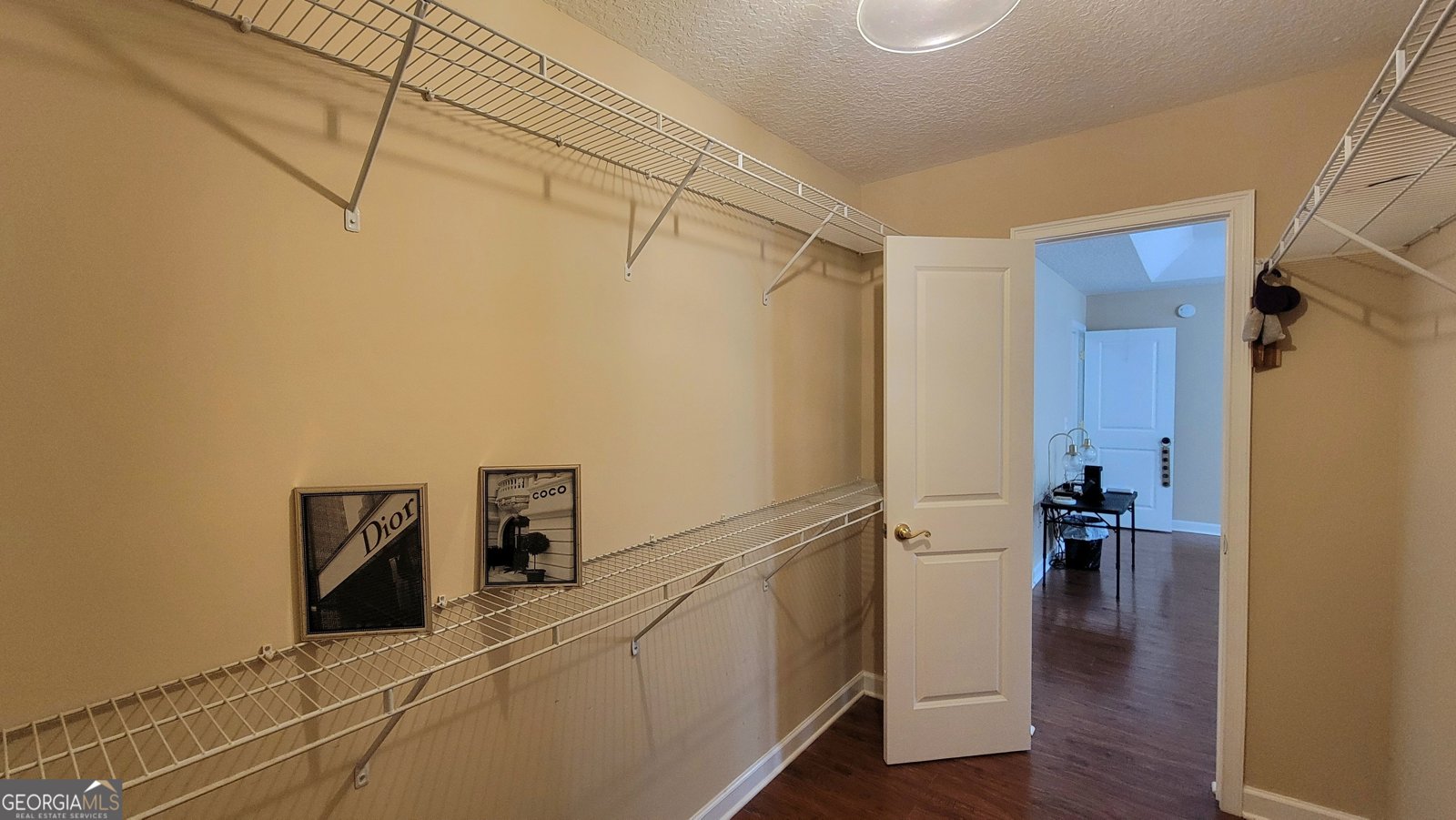 51 Lachlan Lane Midway - Photo 29