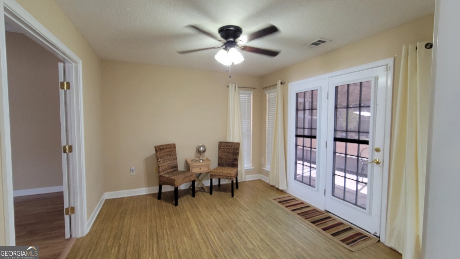 51 Lachlan Lane Midway - Photo 30