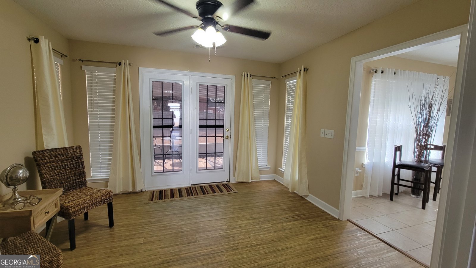 51 Lachlan Lane Midway - Photo 31