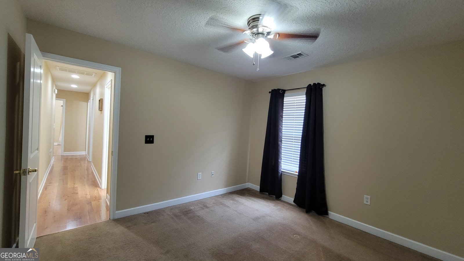 51 Lachlan Lane Midway - Photo 32