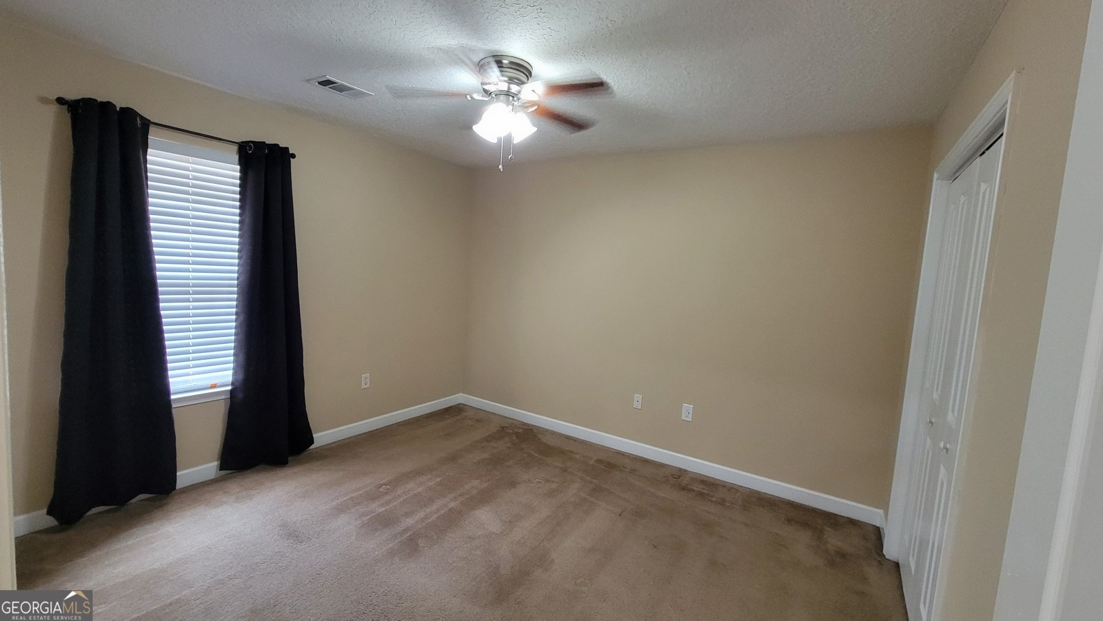 51 Lachlan Lane Midway - Photo 33