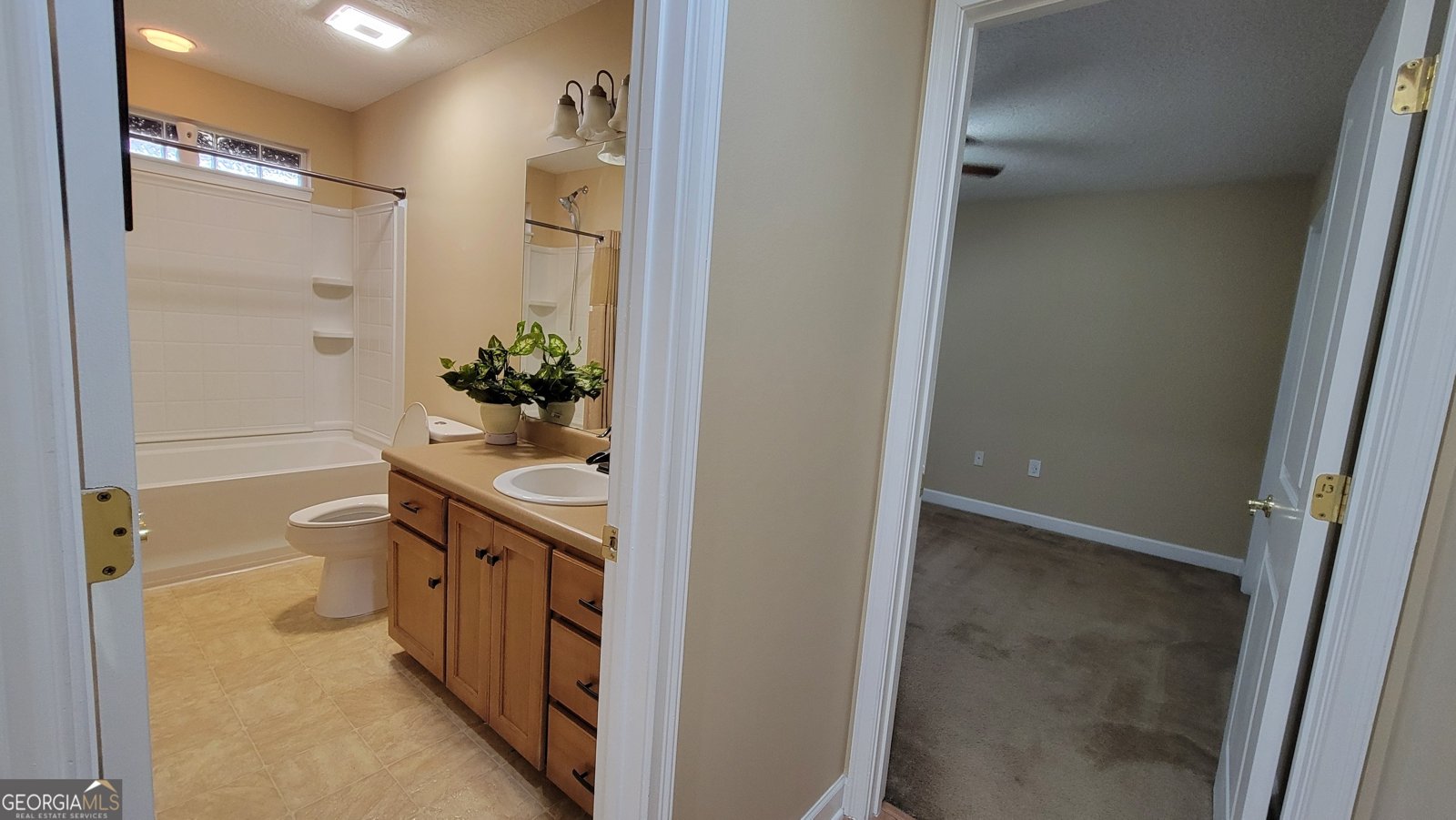 51 Lachlan Lane Midway - Photo 34