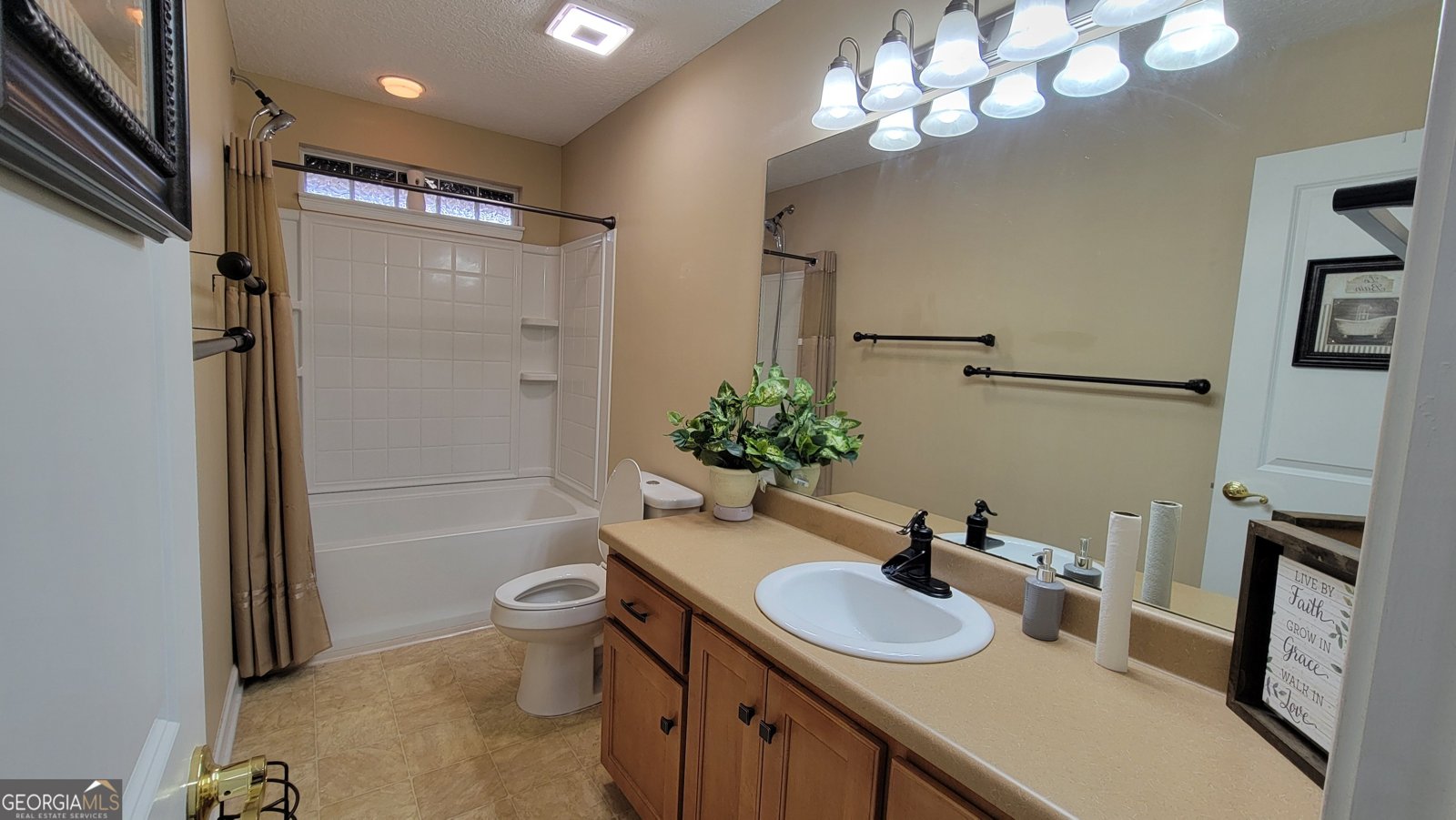 51 Lachlan Lane Midway - Photo 35