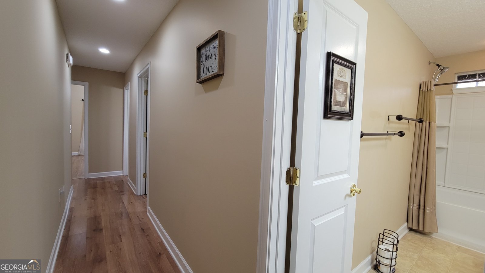 51 Lachlan Lane Midway - Photo 36