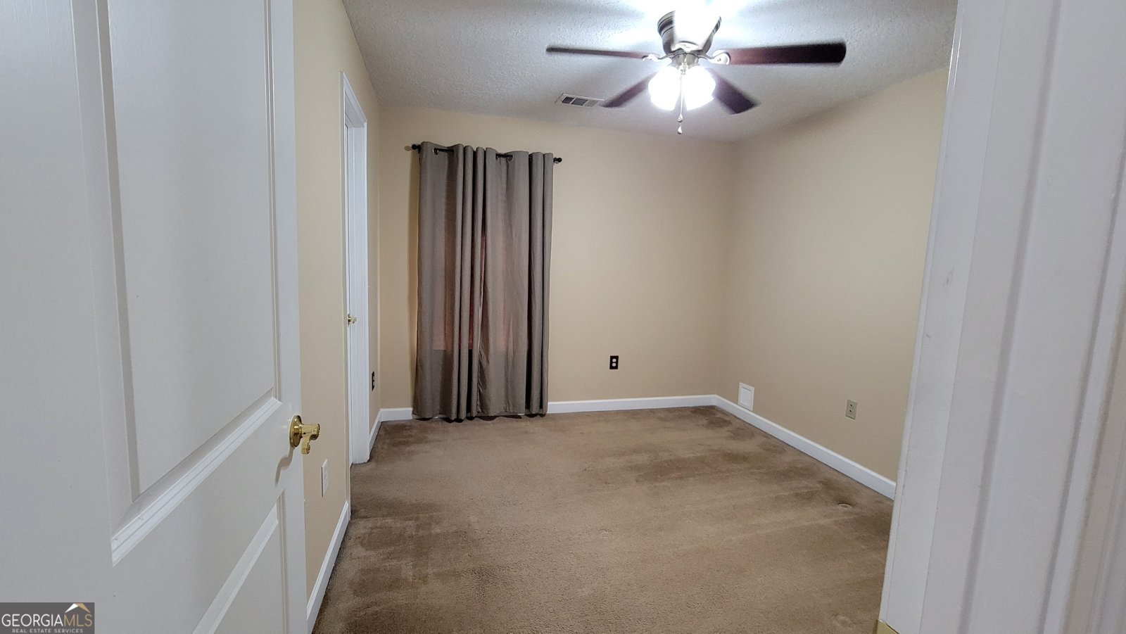 51 Lachlan Lane Midway - Photo 37