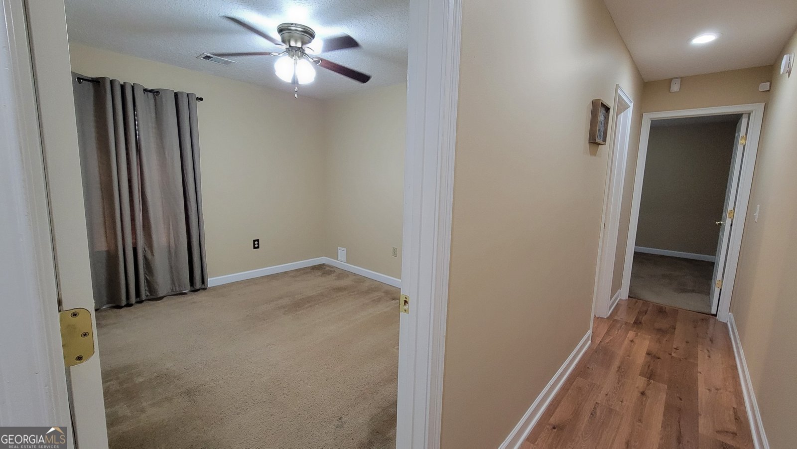 51 Lachlan Lane Midway - Photo 38