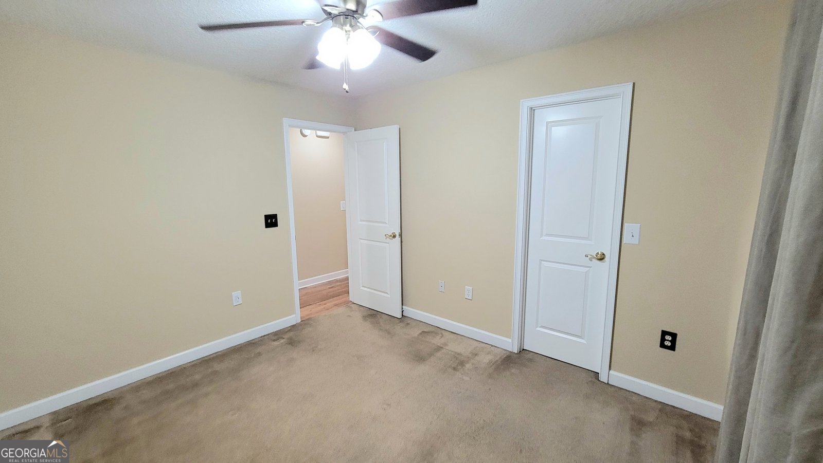 51 Lachlan Lane Midway - Photo 39